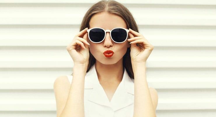 10 Moms You Meet Your Child’s First Year In Daycare