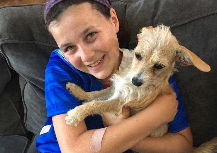 10 Things My Mama Always Said (That Weren’t Quite the Truth)