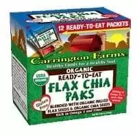 Flax-Paks