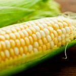 Meals That Pair With Corn on the Cob