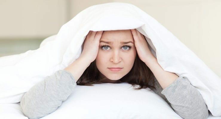 Cybele – All-Natural Menstrual Pain Solution