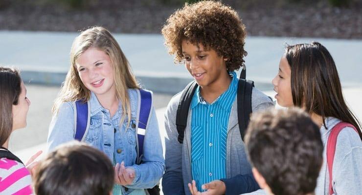 Slackers No More: Gen X Parents Raising Amazing Gen Z Kids