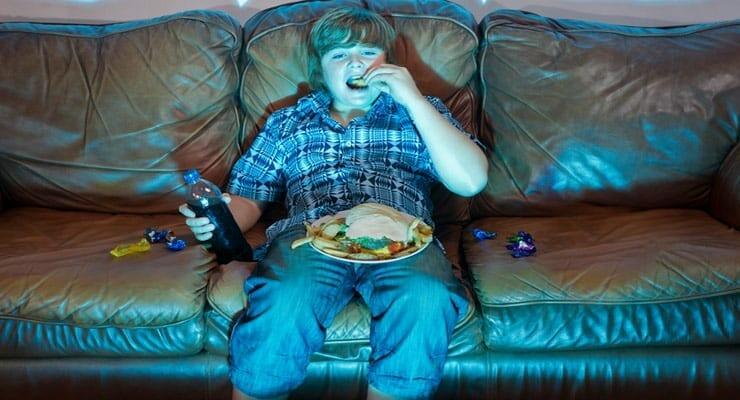 How To Make Your Kids Successful Human Beings