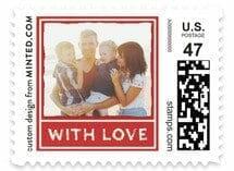 MIN-0Q0-HSM-007B_A_CP