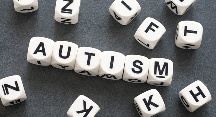 How to Tell If My Child Is Autistic