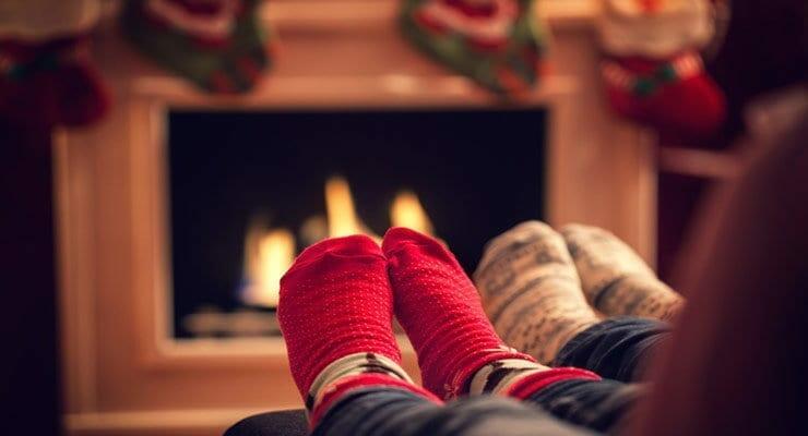 Last Minute Stocking Stuffers