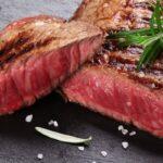 Best Way to Cook Boneless Shoulder Steak