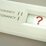 pregnant while not ovulating