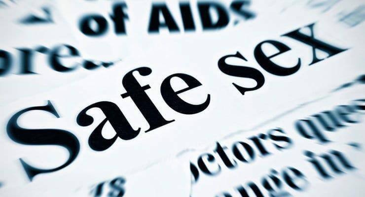 Teen STD Testing