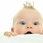 toddler hair growth