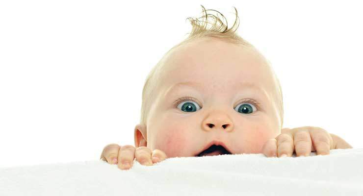 Toddler Hair Growth - ModernMom Toddler Hair Growth - ModernMom