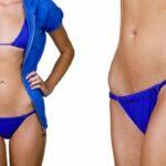 Soothe Red and Irritated Skin After a Brazilian Wax