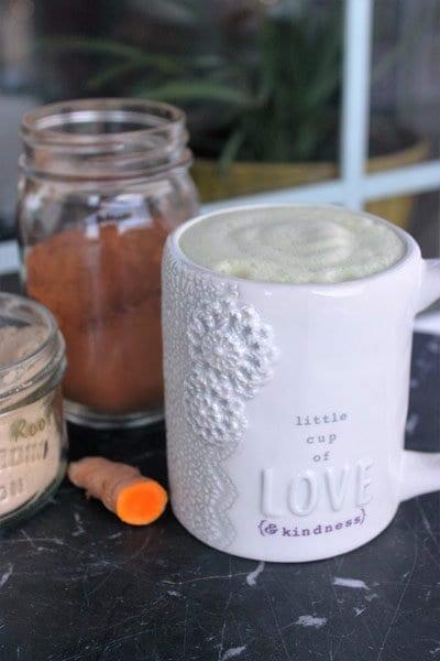 2017-03-05-Turmeric-Milk-(2)