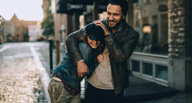 How to Clean the Smell From the Inside of a Leather Jacket