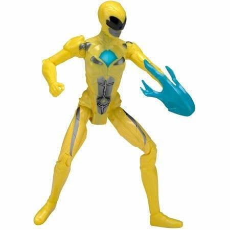 Power-Rangers-Movie-5''-Yellow-Ranger-Action-Hero