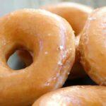 Do You Have to Refrigerate Glazed Donuts?