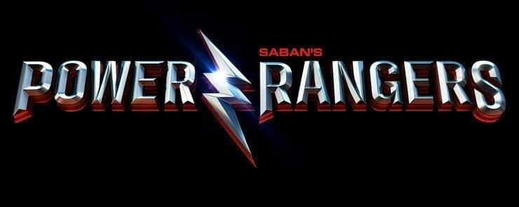 Power Rangers Continue To Empower Boys and Girls