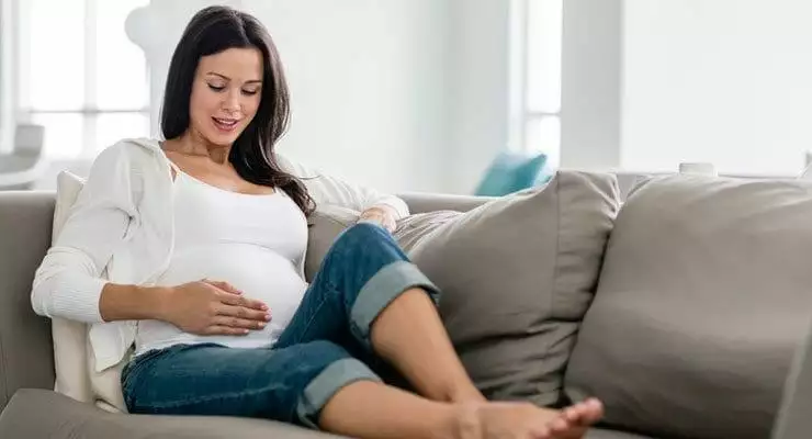 Helpful Tips to Get Pregnant