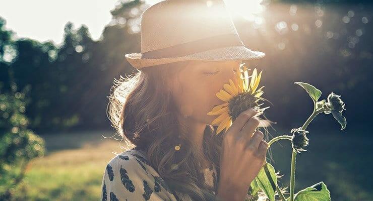 Spring Must-Haves – Because, Why Not?