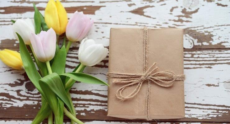 How And How Much Will You Spend This Mother’s Day?
