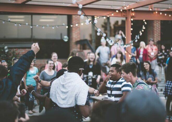 We Are Never “Asking For It”