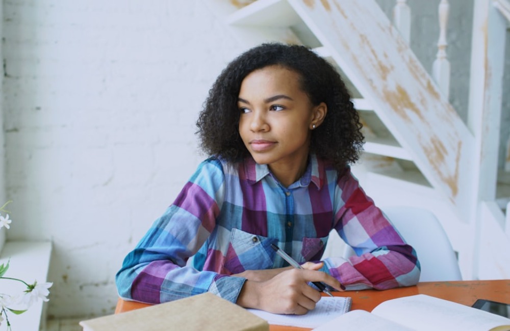 Why Your Kid Needs A Summer Job