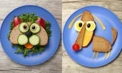 3-Year-Old Birthday Party Ideas