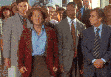 “You Can Do it!”