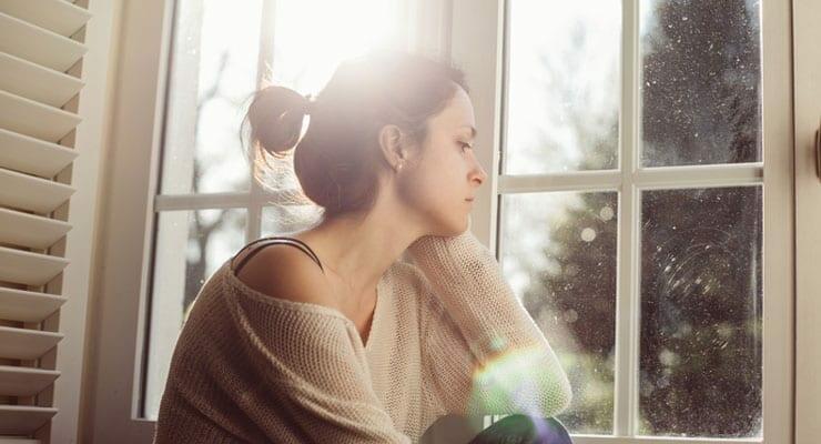 How to Detect a Miscarriage