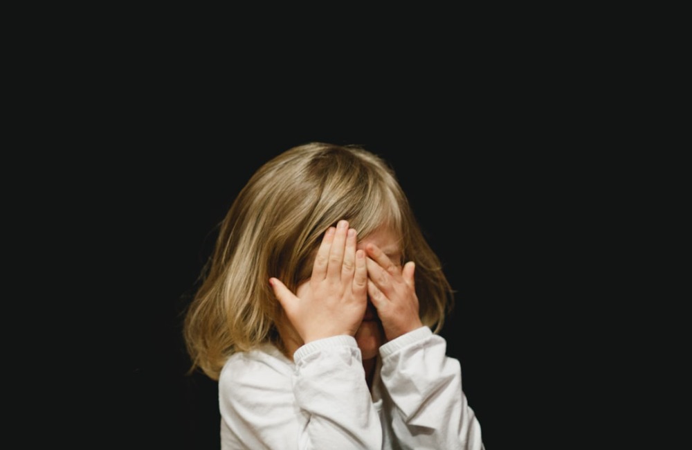 7 Ways to Make Your Kids Feel Safer