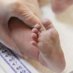 growth spurts and sleeping in babies