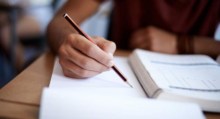 How To Increase SAT and ACT Scores