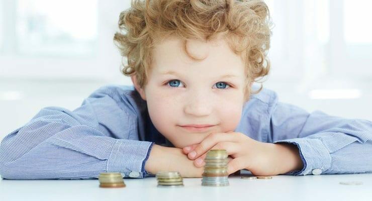 Ideas to Help Reduce Math Brain Drain During Holiday Break
