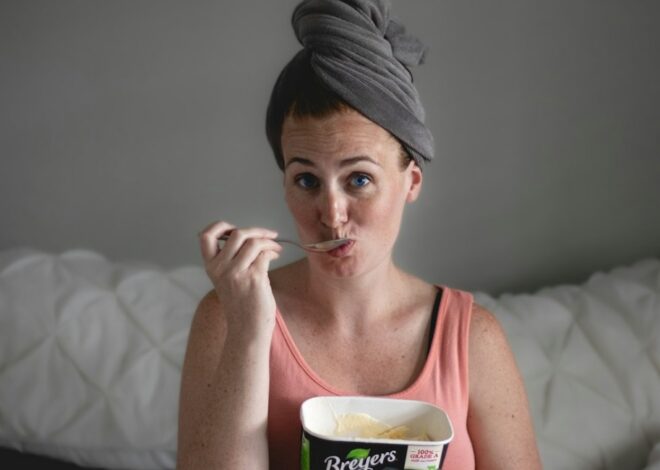10 Foods To Avoid During Pregnancy