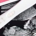 How Many Days After Conception to Take a Pregnancy Test