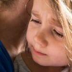 Early Signs of Mental Illness in Children
