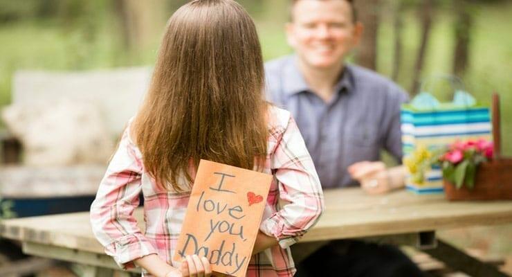 Top Father’s Day Gift Ideas