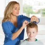 Effectively-Remove-Lice