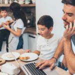 Keeping Kids Busy During Social Distancing