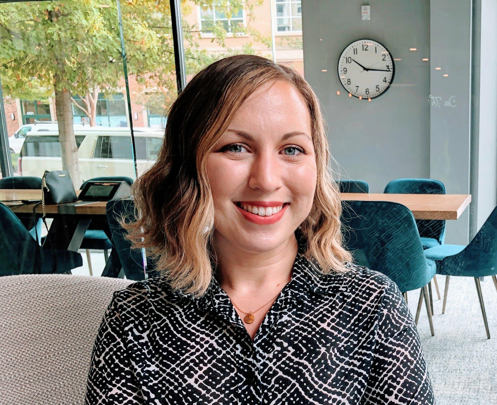 The Five Things I Learned In My Rookie Year Being A Working Mom