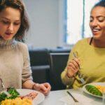 Keto Mom
