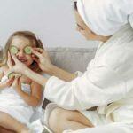 Moms Who Are Struggling Right