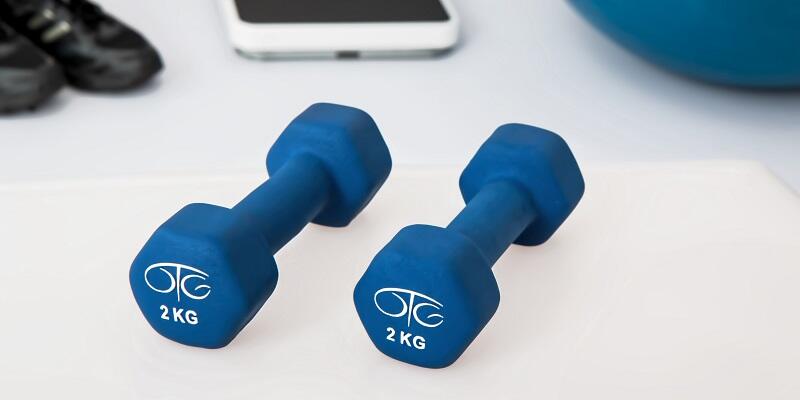 How To Stop Peeing When You Sneeze Mama