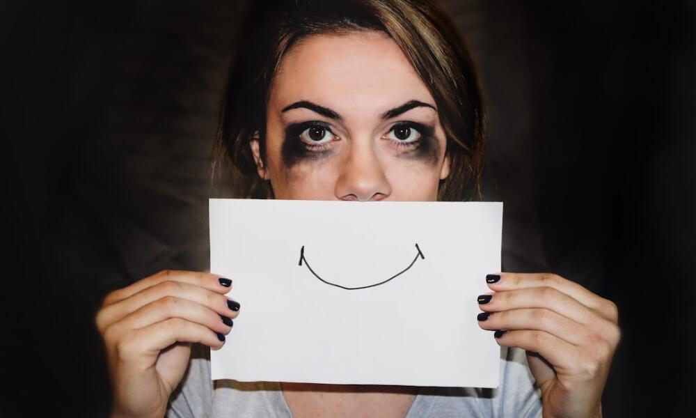 Depressed? Please Make Yourself A Priority
