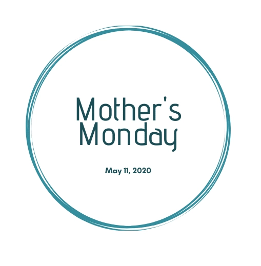 Honor Mom on Sunday… and on Mother’s Monday Get Her What She Really Needs: Childcare and Workplace Improvements