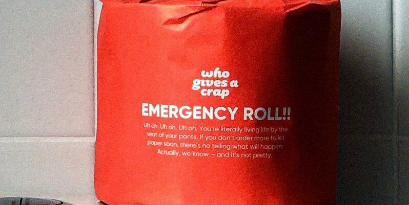 The Complete Family Emergency Kit Checklist