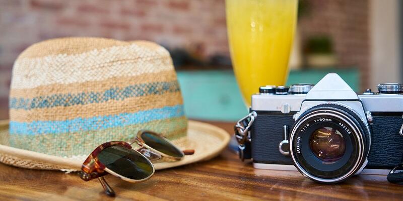 Why A Home Exchange Is a Great Family Vacation