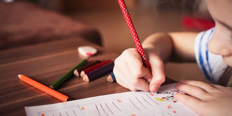 Montessori for the Modern Mom