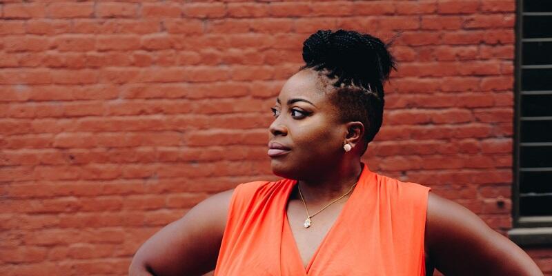 Moms: Parent Yourself To Be A Better Divorced Parent