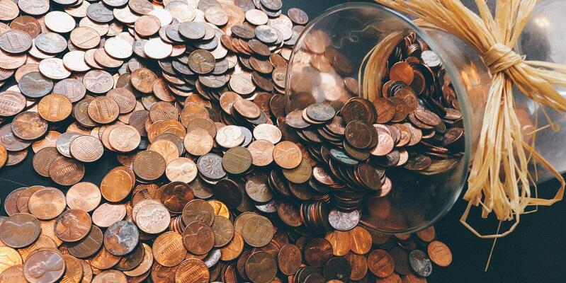 How To Invest In Your Personal Brand When Finances Are Tight